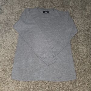 Rugged Wear Mens thermal shirt